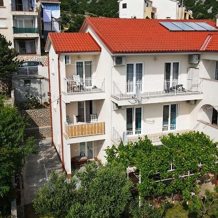 סנג' Apartments Antonio מראה חיצוני תמונה