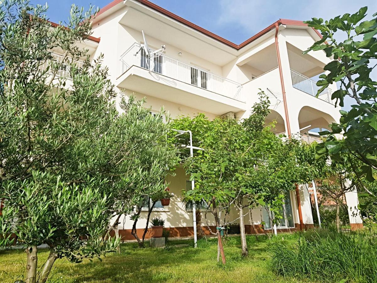 סנג' Apartments Antonio חדר תמונה